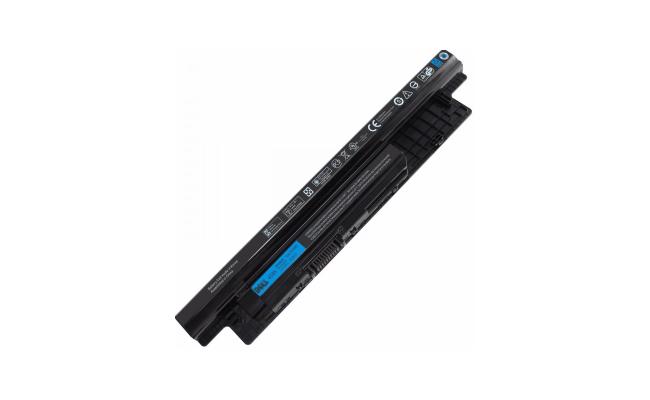Dell 6 Cell MR90Y For Dell 15R Models nspiron 3521 Battery