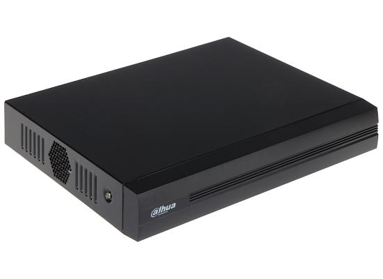 DAHUA  XVR ALL IN ONE 16 CHANNEL 2MP 1HDD
