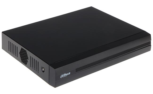 DAHUA  XVR ALL IN ONE 16 CHANNEL 2MP 1HDD