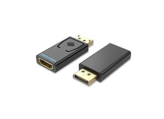 ADAPTER  VENTION DP TO HDMI HBKB0