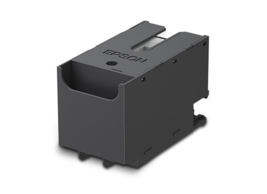Compatible Epson T6716 Ink Maintenance Box T671600
