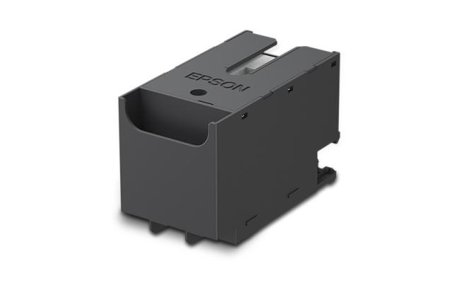 Compatible Epson T6716 Ink Maintenance Box T671600