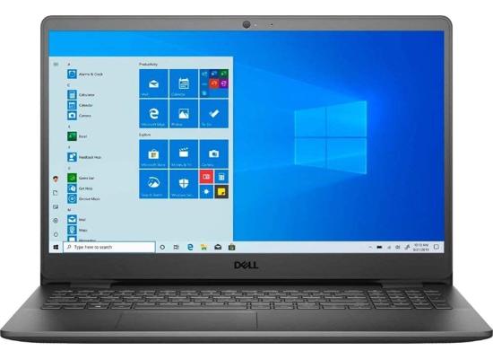 Dell Inspiron 15 3511 Laptop 15.6 FHD Touch Screen, Core i5-1135G7 W/ Intel Iris Xe Graphic,8GB DDR4,256GB PCIE NVME SSD,Win 11 Home