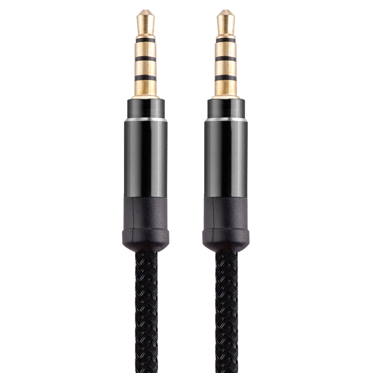 Intex Audio Cable 3.5\' Pin 1.5m