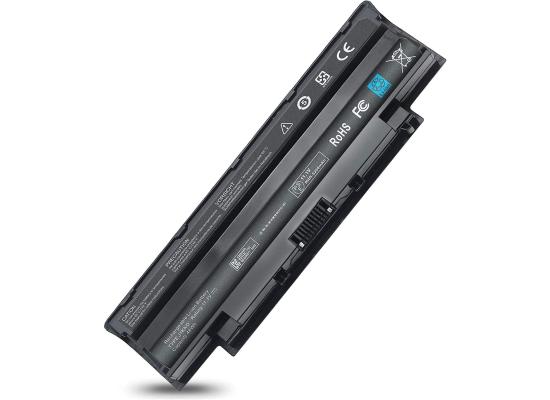 Dell N5010 11.1V Battery 
