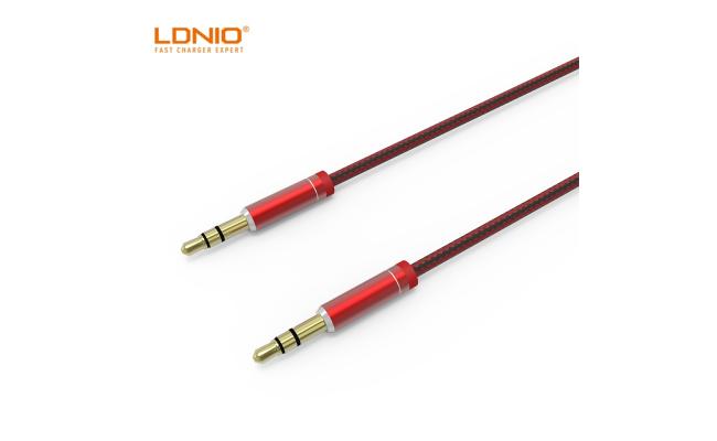 LDNIO  AUX For Multi - Cables LS-Y01
