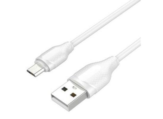 LDNIO LS-371 TYPE-C USB 1.0m Fast Charging cable Data Cable