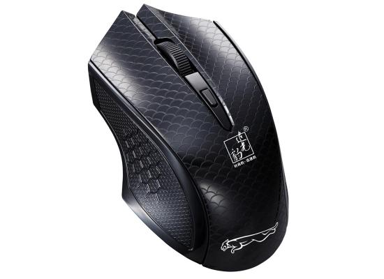 MOUSE WIRELESS 101C