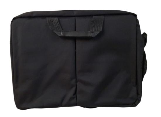 Notebook Bag 15.6"  T60