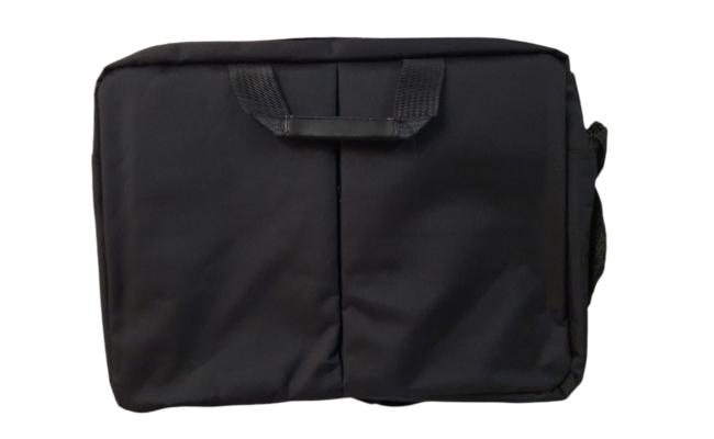 Notebook Bag 15.6