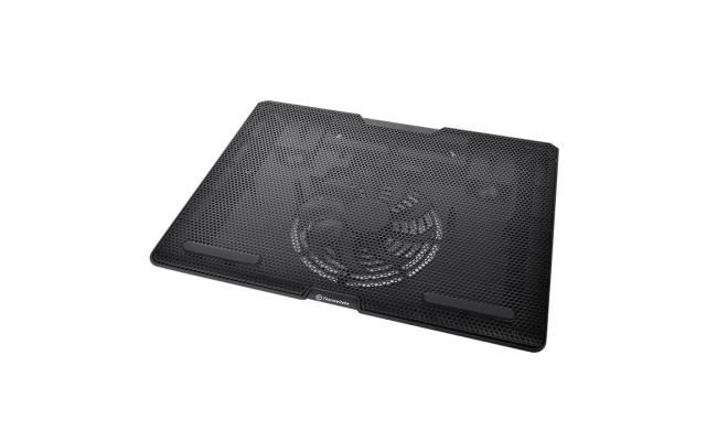 NOTEBOOK COOLER (S1) & COOLING PAD