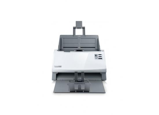Plustek SmartOffice PS3180U Sheetfed Scanne