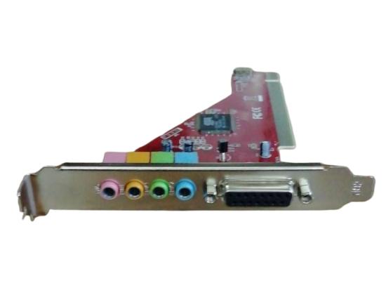 Card PCIE To  ETHERNET ADAPTER 10/100/1000M