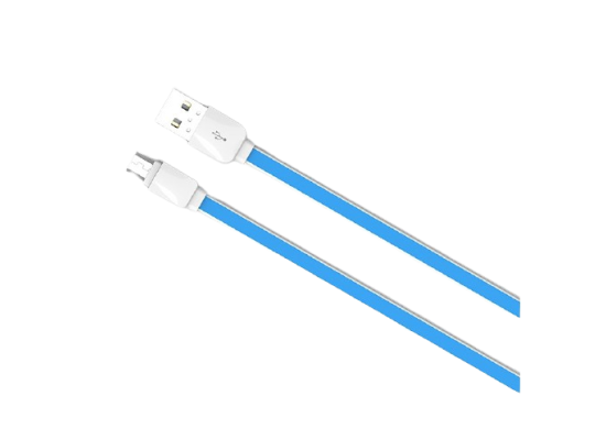 LDNIO XS-07 FAST USB & DATA CABLE FOR Micro -USB