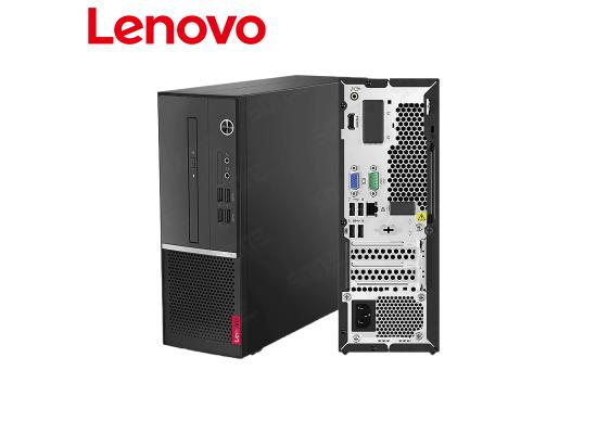 Lenovo V50S SSF,i5-12400,8GB DDR4,  1 TB HDD,DVD±RW,Integrated,No OS