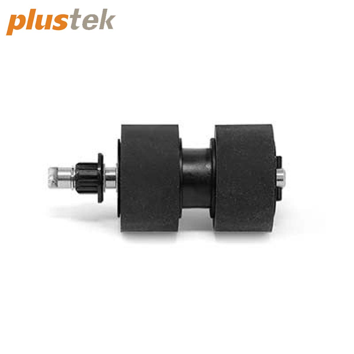 PLUSTEK Separation Roller * 1 SC8016U/SN8016U/T300/P300