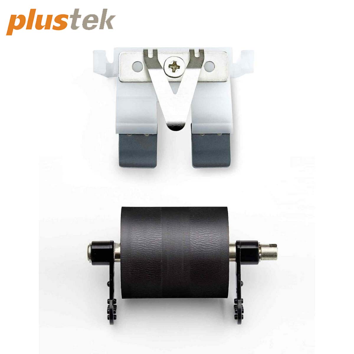 PLUSTEK Sparation Roller * 1 SC8016U/SN8016U/T300/P300
