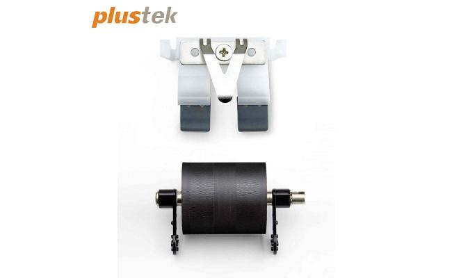 PLUSTEK Sparation Roller * 1 SC8016U/SN8016U/T300/P300