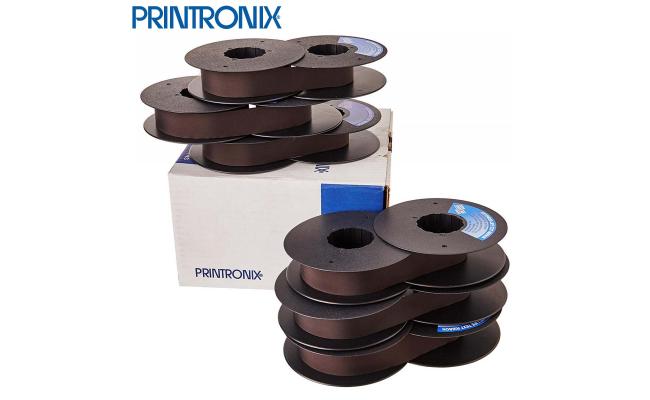 Ribbon Printronix 107675-007  (Original)