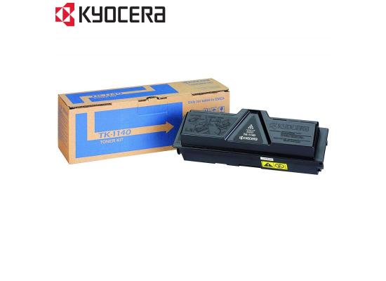 Toner Kyocera TK-1140 (Original)