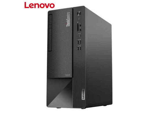 Lenovo ThinkCentre  50t NEW I7 12TH 8.0GB 1.0TB KEYBOARD AND MOUSE