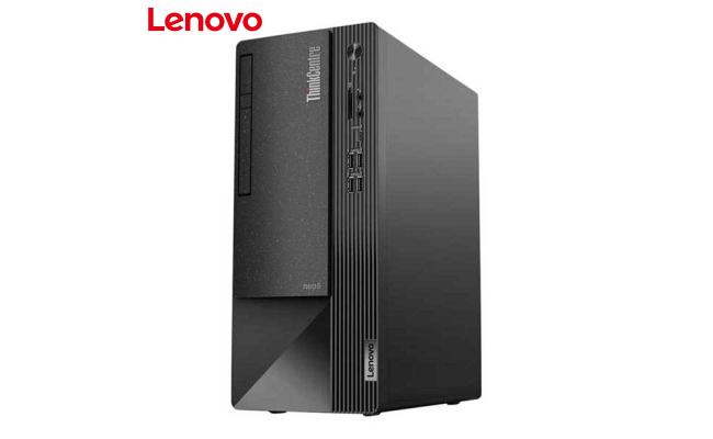 Lenovo ThinkCentre  50t G3 I7 12TH 8.0GB ,512 GB SSD KEYBOARD AND MOUSE