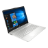 HP Laptop 15s-eq1006ne AMD Ryzen 3 , 4GB DDR4 RAM ,  256 SSD  , AMD VEGA 3 Graphic , 15.6" Full HD Anti-Glare, ,  , Windows 11 Home