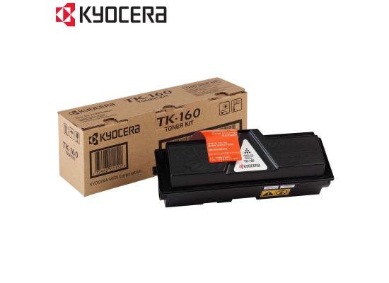 Toner Kyocera FS-1120D.(Original)