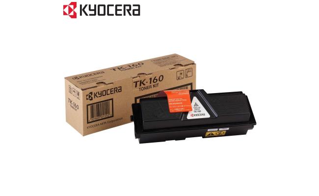 Toner Kyocera FS-1120D.(Original)