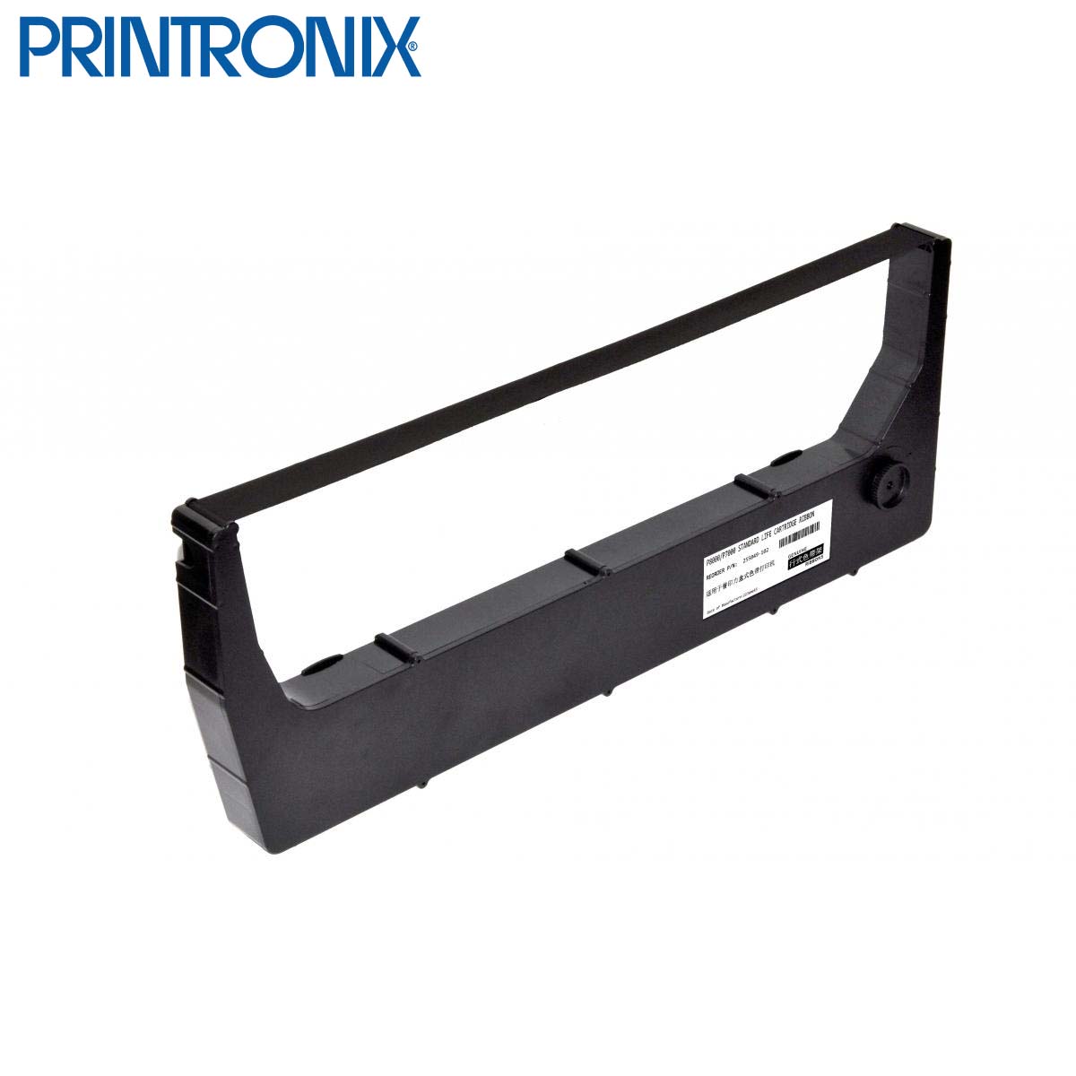 Ribbon Printronix 175220-001  (Original)