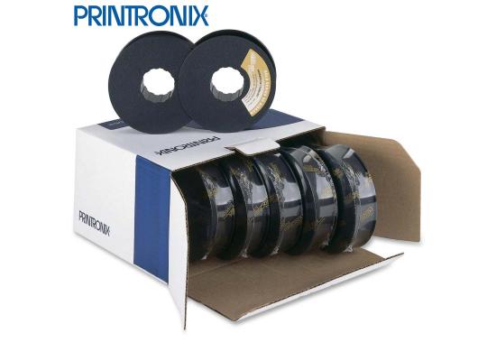 Ribbon Printronix 179006-001  (Original)
