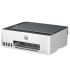 HP Smart Tank 580 All-in-One Printer for home and small office (1F3Y2A)