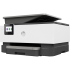 HP OfficeJet Pro 9013 All-in-One Inkjet Printer  For Home And Small Office(1KR49B)
