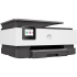 HP OfficeJet Pro 8023 All-in-One Wireless Inkjet Printer