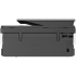 HP OfficeJet Pro 8023 All-in-One Wireless Inkjet Printer