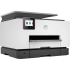 HP OfficeJet Pro 9023 All-in-One Wireless Inkjet Printer