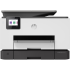 HP OfficeJet Pro 9023 All-in-One Wireless Inkjet Printer