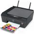 HP Smart Tank 515 Wireless All-in-One Color Printer For Home And Small Office