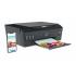 HP Smart Tank 515 Wireless All-in-One Color Printer For Home And Small Office