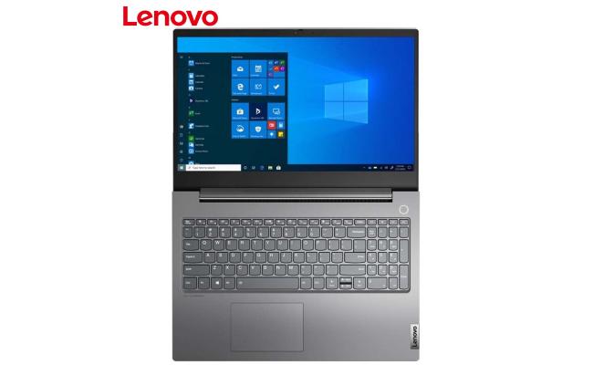 Lenovo Thinkbook 15p 10Gen Intel Core i7 ,16GB RAM , 512GB M.2 , 15.6" WVA Full HD , Nvidia GTX 1650 4GB DDR6 ,