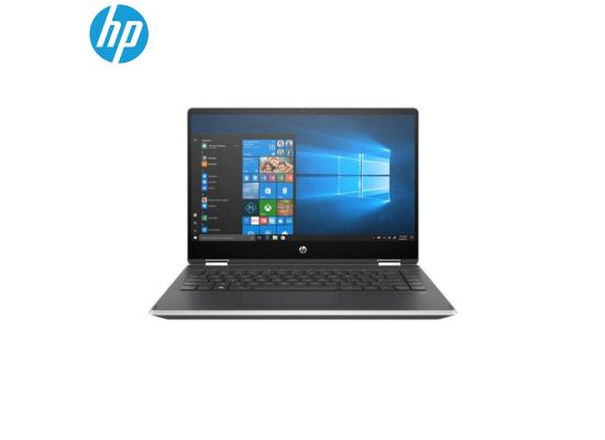 HP Notebook  255 G7 AMD RAYZEN 5 8.0GB 1.0TB 15.6" DOS