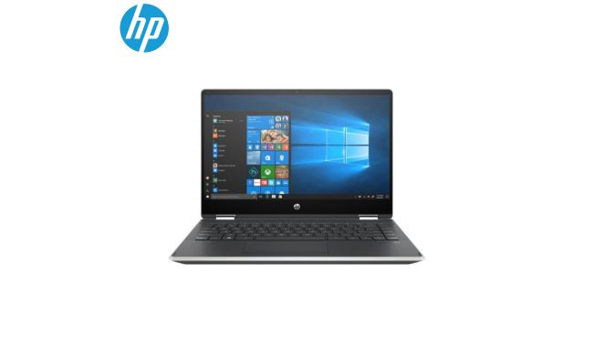 Laptop HP Notebook  255 G7 AMD RAYZEN 5 8.0GB 1.0TB 15.6" DOS