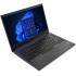 Laptop Lenovo ThinkPad Edge E14 I7-1355U / 16GB / 1 TB SSD /IRISX / 14" FHD / FREE Topload Case