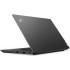 Laptop Lenovo ThinkPad Edge E14 I7-1255U / 16GB / 512GB /IRISX / 14" FHD / FREE CARY CASE