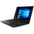 Laptop Lenovo ThinkPad Edge E15 Gen4 Intel Core i5 12Gen,8GB RAM DDR4 ,  256GB SSD, 15.6" IPS Full HD , NVIDIA GeForce MX550 2GB GDDR6, Dos