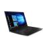 Laptop Lenovo ThinkPad Edge E15 Gen4 Intel Core i5 12Gen,8GB RAM DDR4 ,  512GB SSD, 15.6" IPS Full HD , Intel Iris Xe Graphics Card, Dos