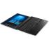 Laptop Lenovo ThinkPad Edge E15 Gen4 Intel Core i5 12Gen,8GB RAM DDR4 ,  512GB SSD, 15.6" IPS Full HD ,NVIDIA GeForce MX550 2GB GDDR6 Graphics Card, Dos
