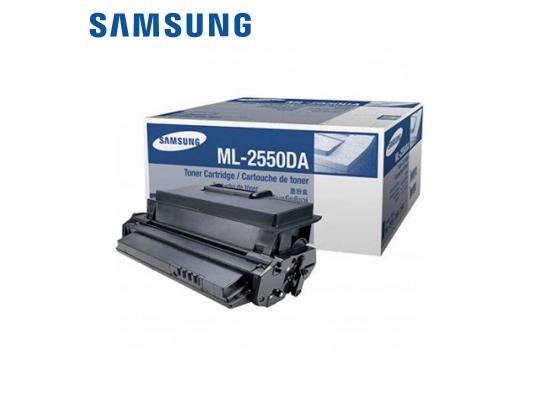 Samsung ML-2250D5 Laser Toner Cartridge (Original)