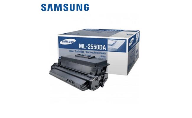 Samsung ML-2250D5 Laser Toner Cartridge (Original)