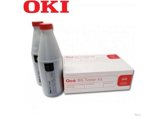 Toner OCE 9600, OCE TDS300, OCE TDS320, OCE TDS400, OCE TDS450, OCE TDS600